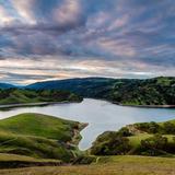 Del Valle Regional Park