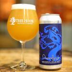Tree House Brewing Company