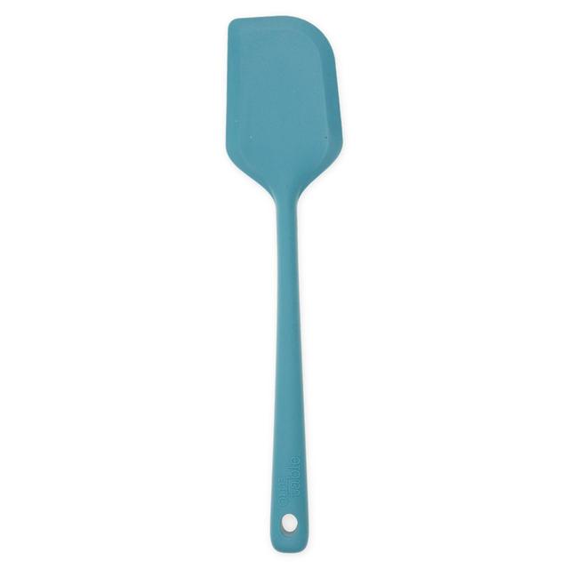 Our Table™ Silicone Pointed Spatula in Blue