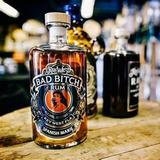 Key West Legal Rum