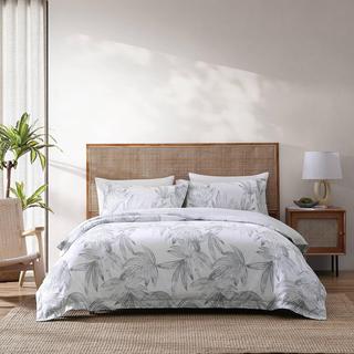 Kayo 5-Piece Duvet Set