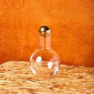 Decanter