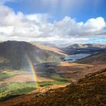 Connemara Loop