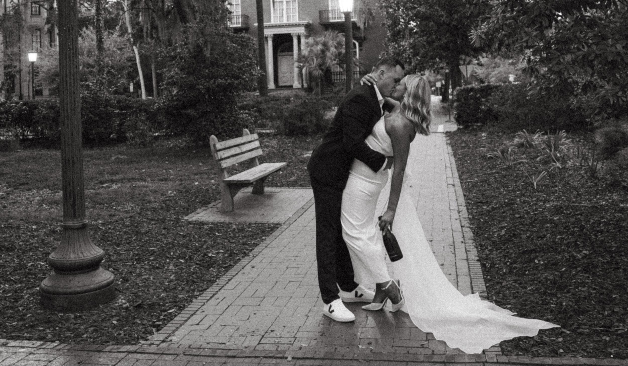 The Wedding Website of Abigail Engel and Conner Washer