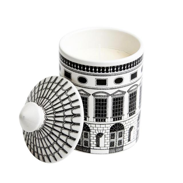 Architettura Scented Candle