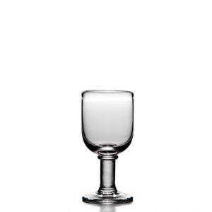 Essex Wine Glass