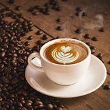Raleigh's Favorite Coffee Shops