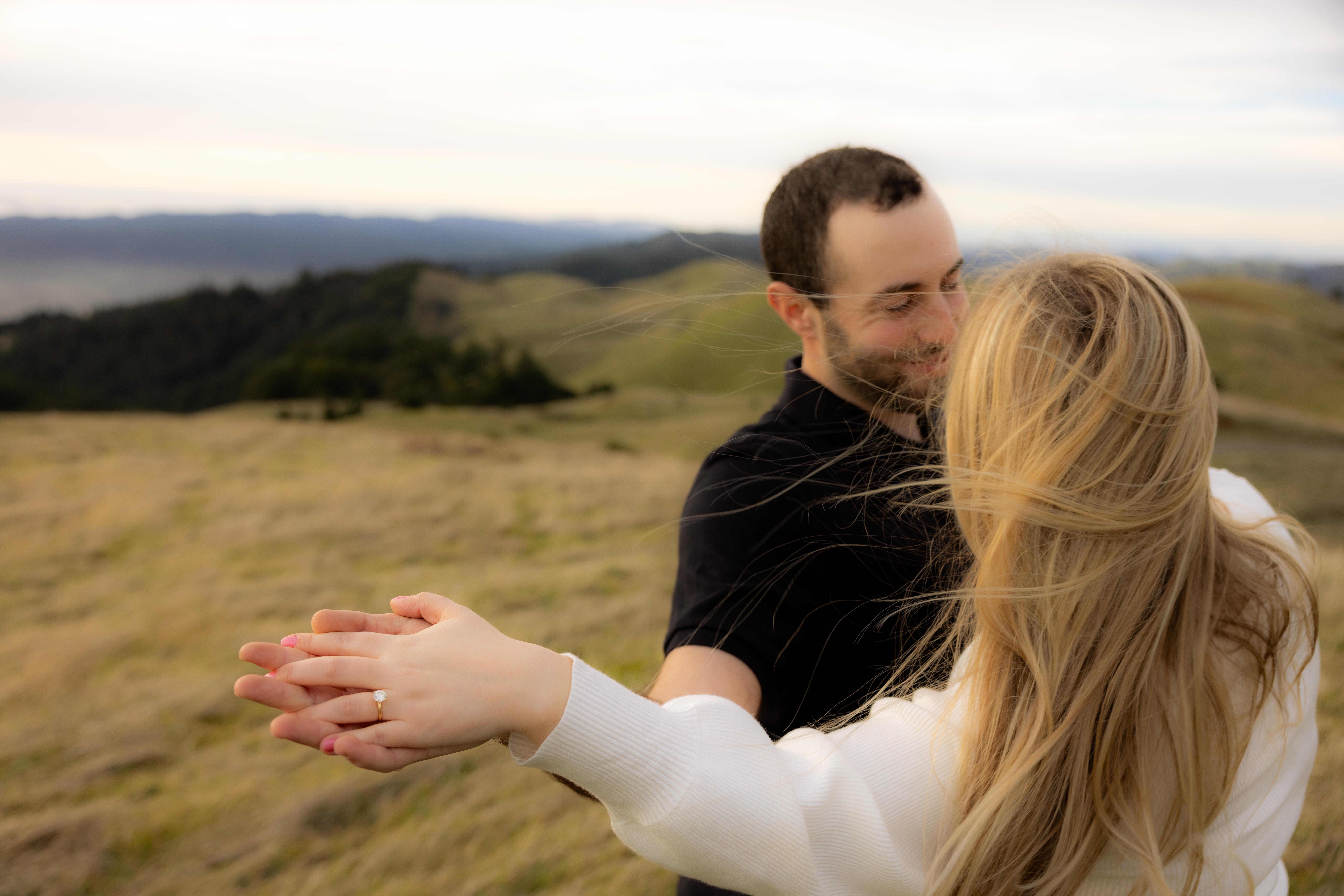 The Wedding Website of Marissa Hoffman and Anthony Obester