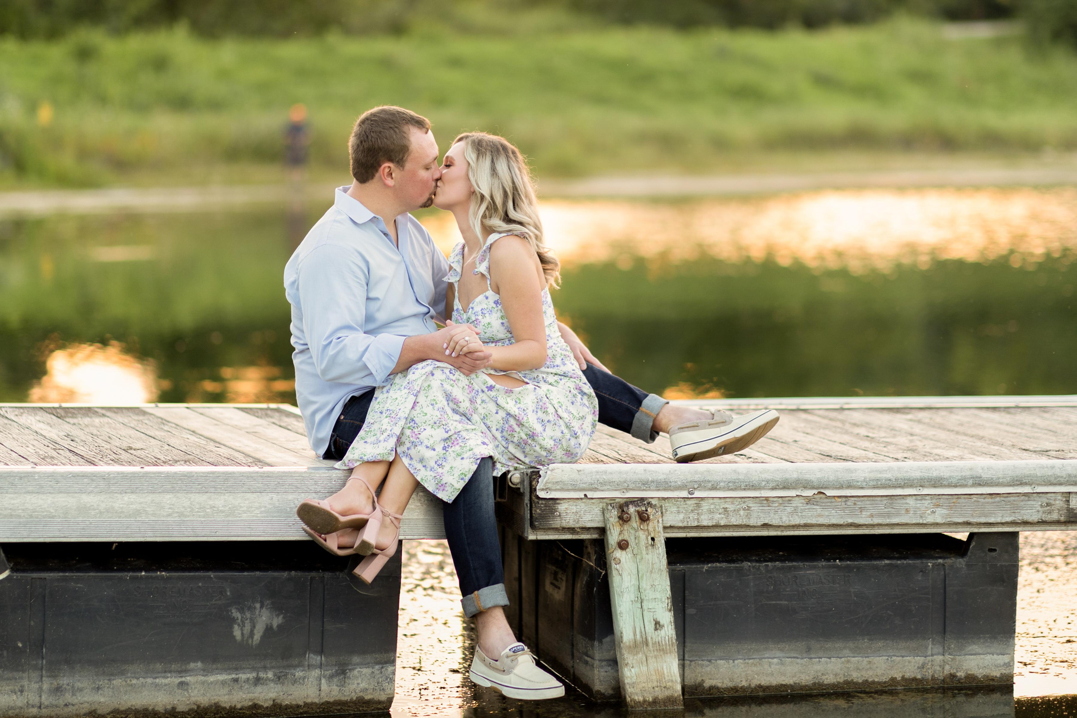 The Wedding Website of Daniela Benduha and Nicholas Krolikowski