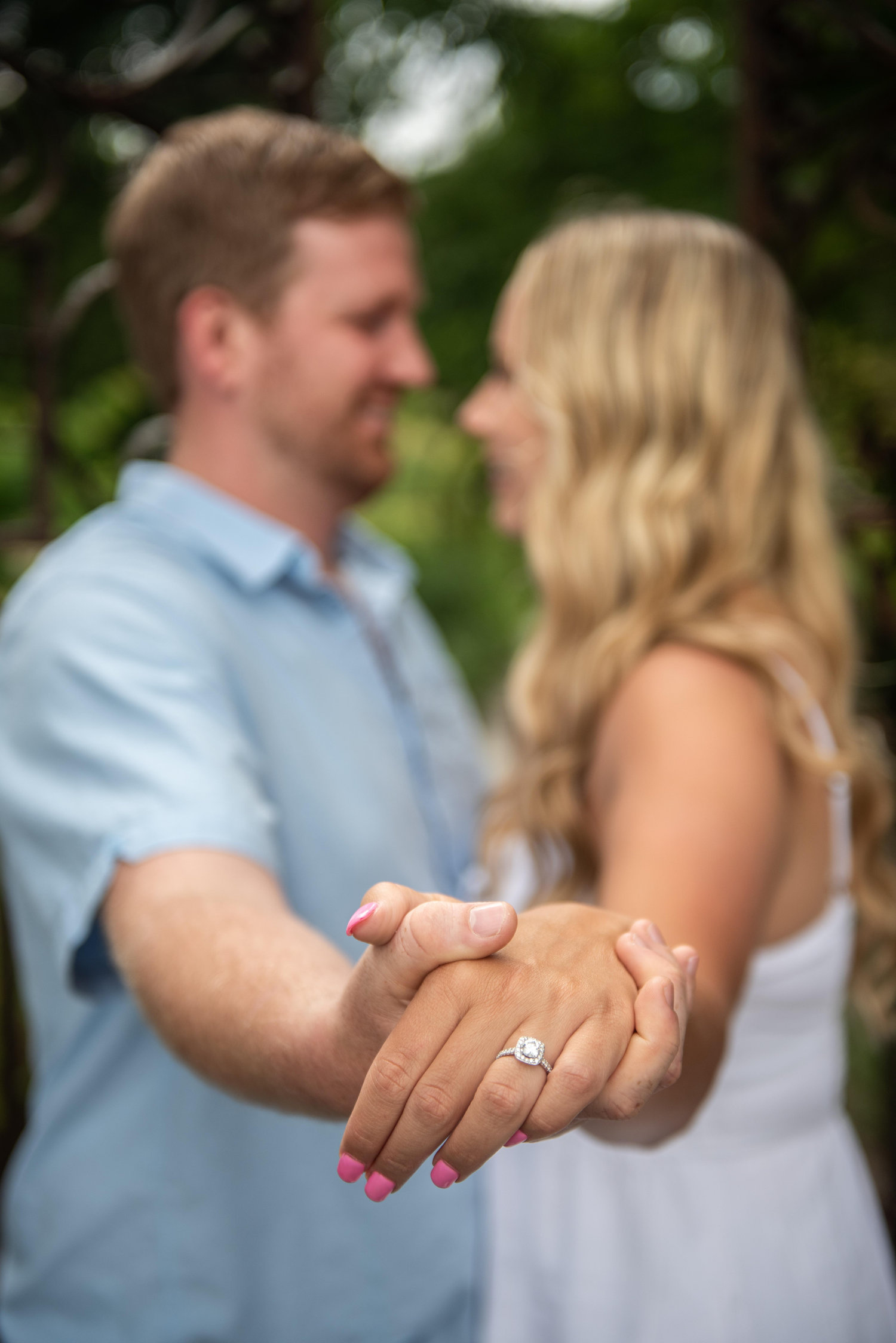 The Wedding Website of Kate Koskotas and Kevin Heise