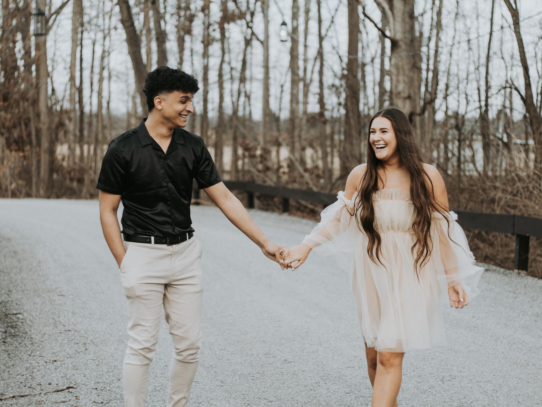 72fdcf6c-195a-49c8-af44-bcbc96dbf24e