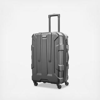Centric 24" Spinner