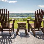 Keuka Spring Vineyards