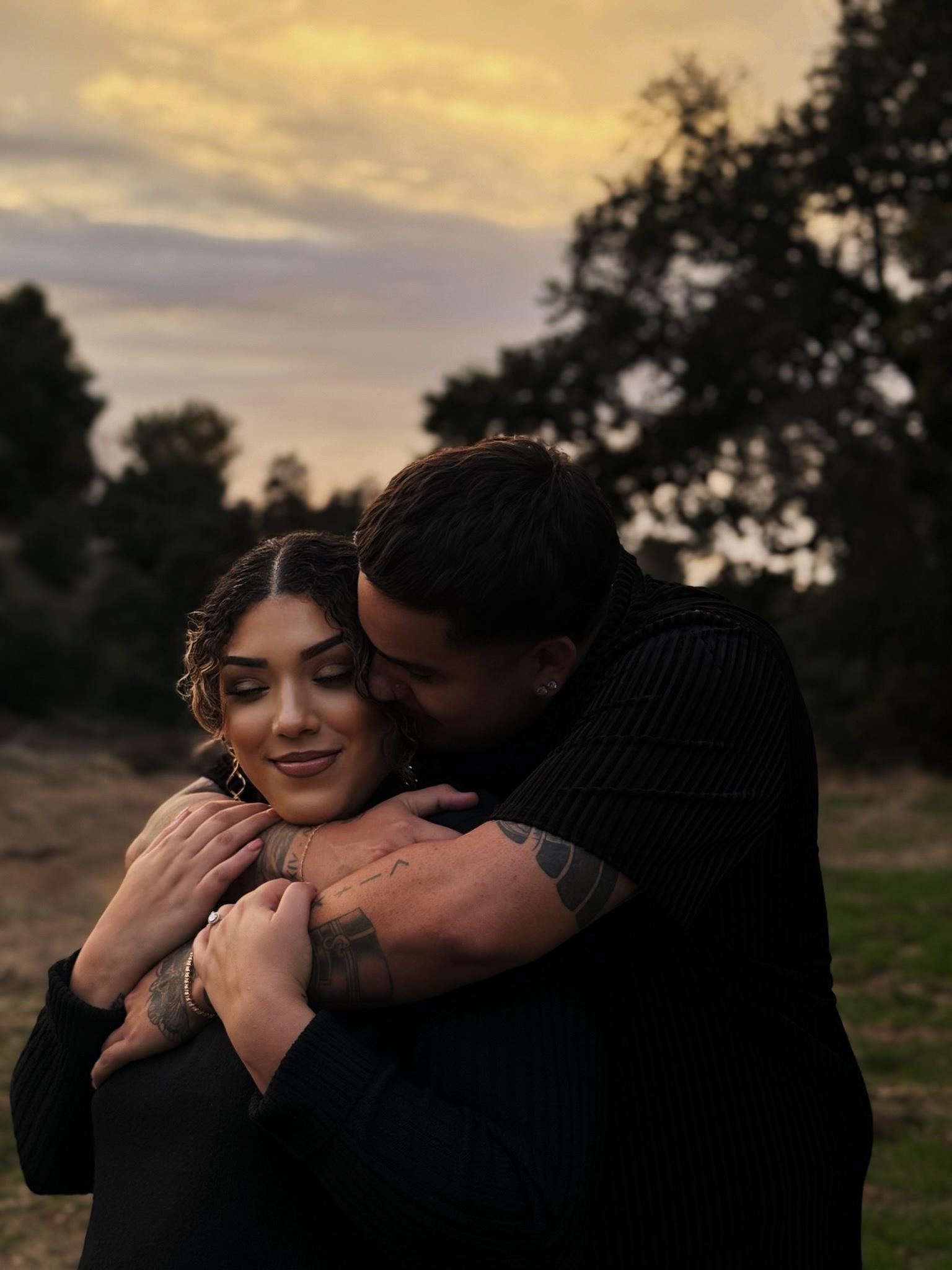 The Wedding Website of Janecia Bledsoe and Sean Vasquez
