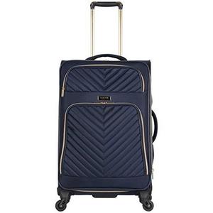 Kenneth Cole 24" Upright Luggage