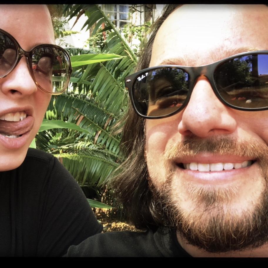 Miami, FL - 2019