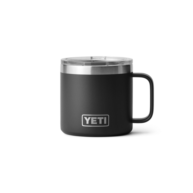 Rambler®14 oz Mug