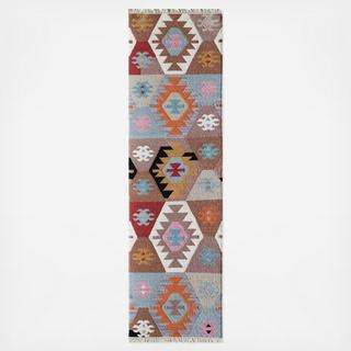 Caravan Southwest Runner