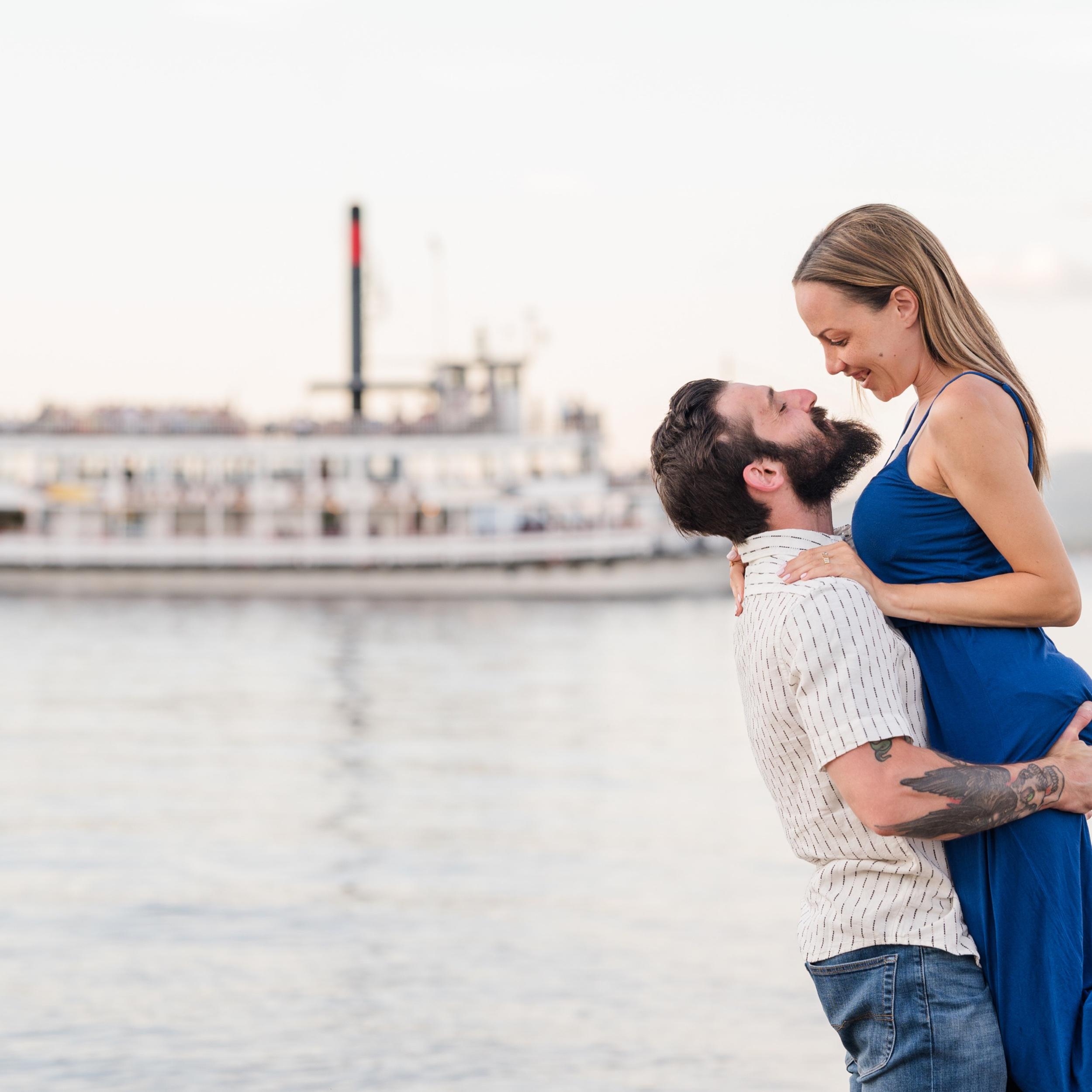 Hero Slideshow Image 0