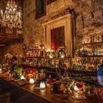 Whisler's