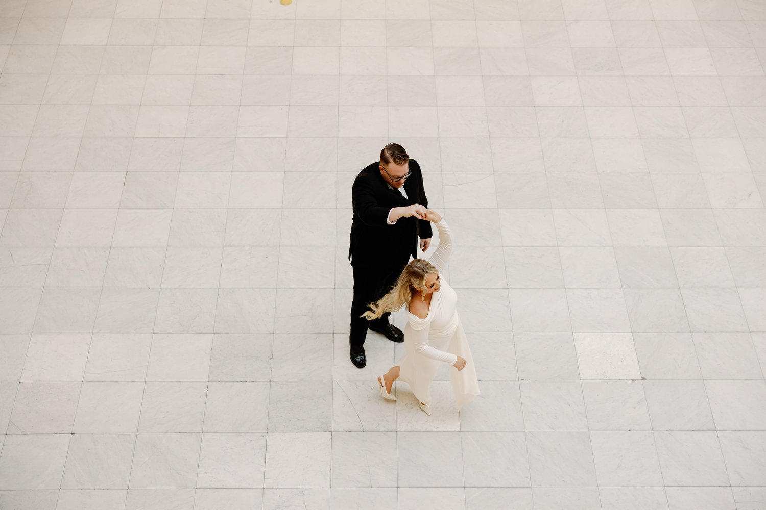 The Wedding Website of Hannah DeVillez and Michael Sekerchak