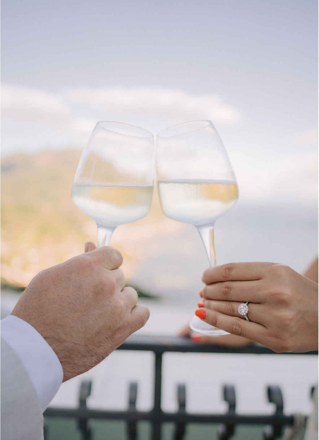 The Wedding Website of Cody Yanniello and Shelby Sabat