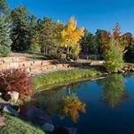 Fox Run Regional Park