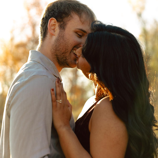 Wedding Gift Fund