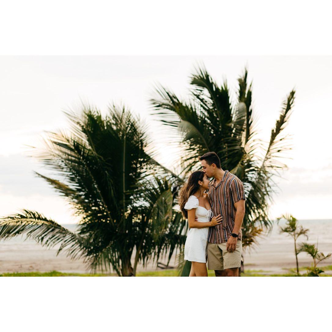 We love Vidanta! PV, Mexico