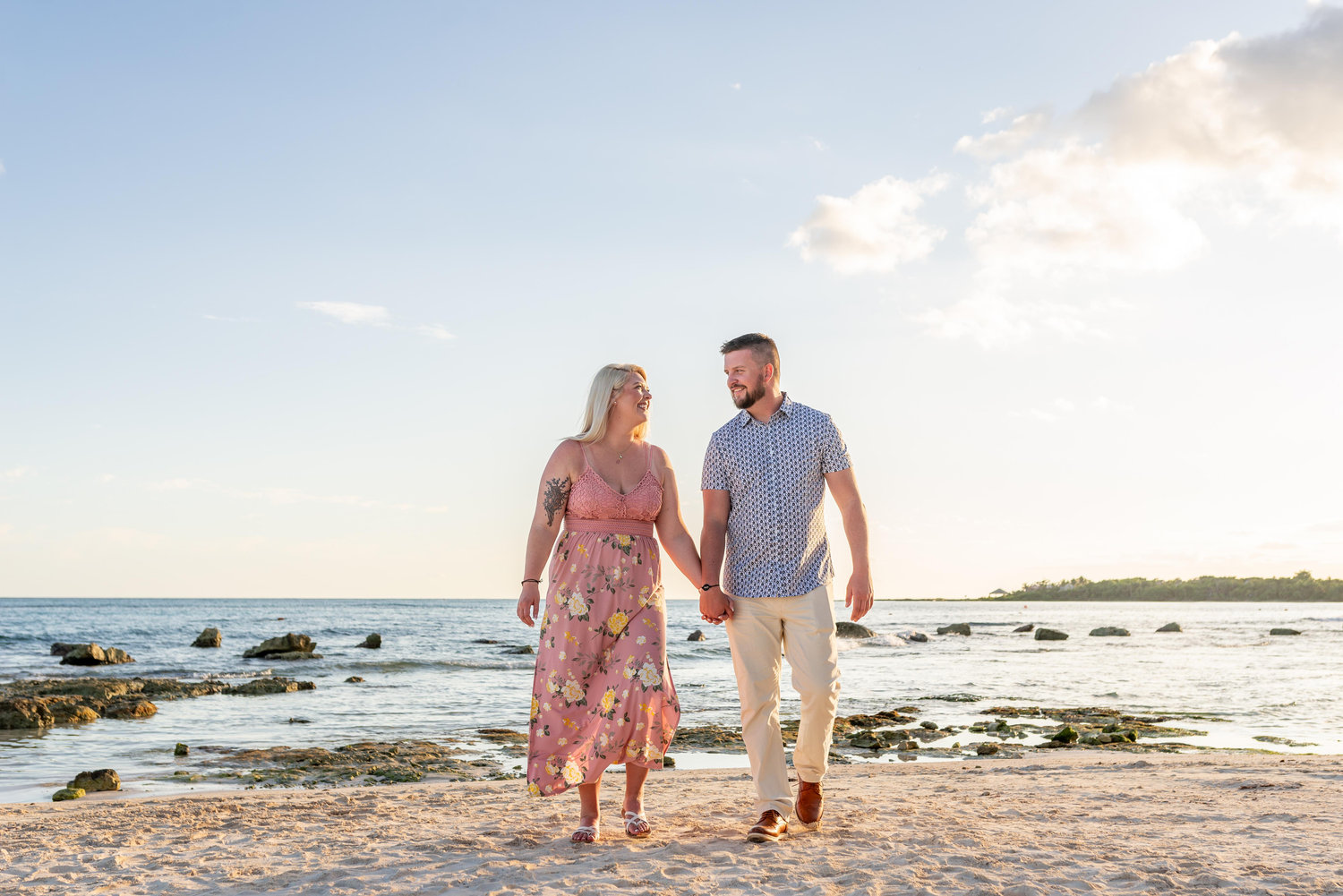 The Wedding Website of Chelsea Knod and Adam Sutton