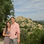 Gordes