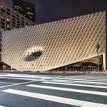 The Broad