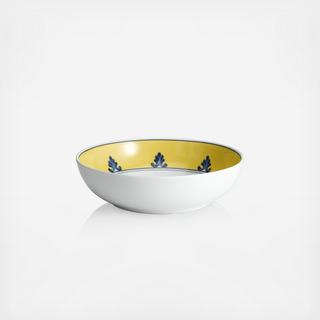 Castelo Branco Cereal Bowl