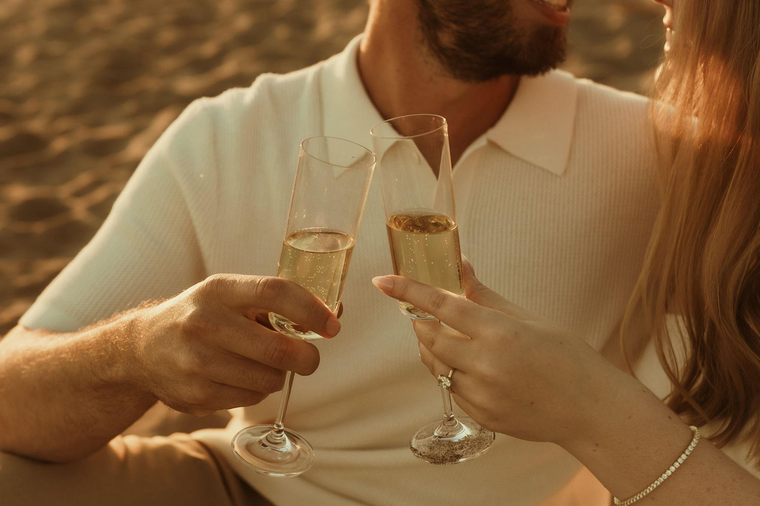 The Wedding Website of Riley Lauzon and Mackenzie Rehill