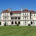 The Breakers