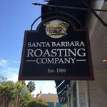 Santa Barbara Roasting Company