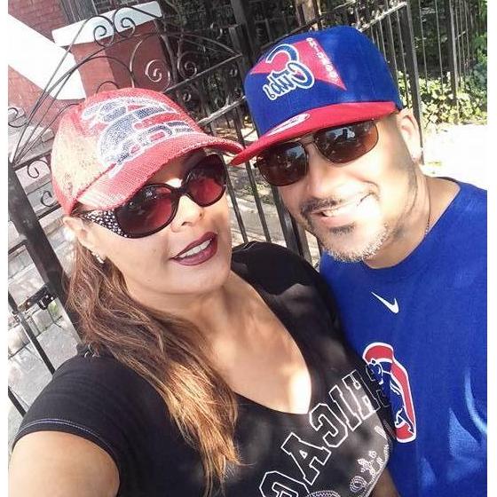 Always Crosstown Rivals!