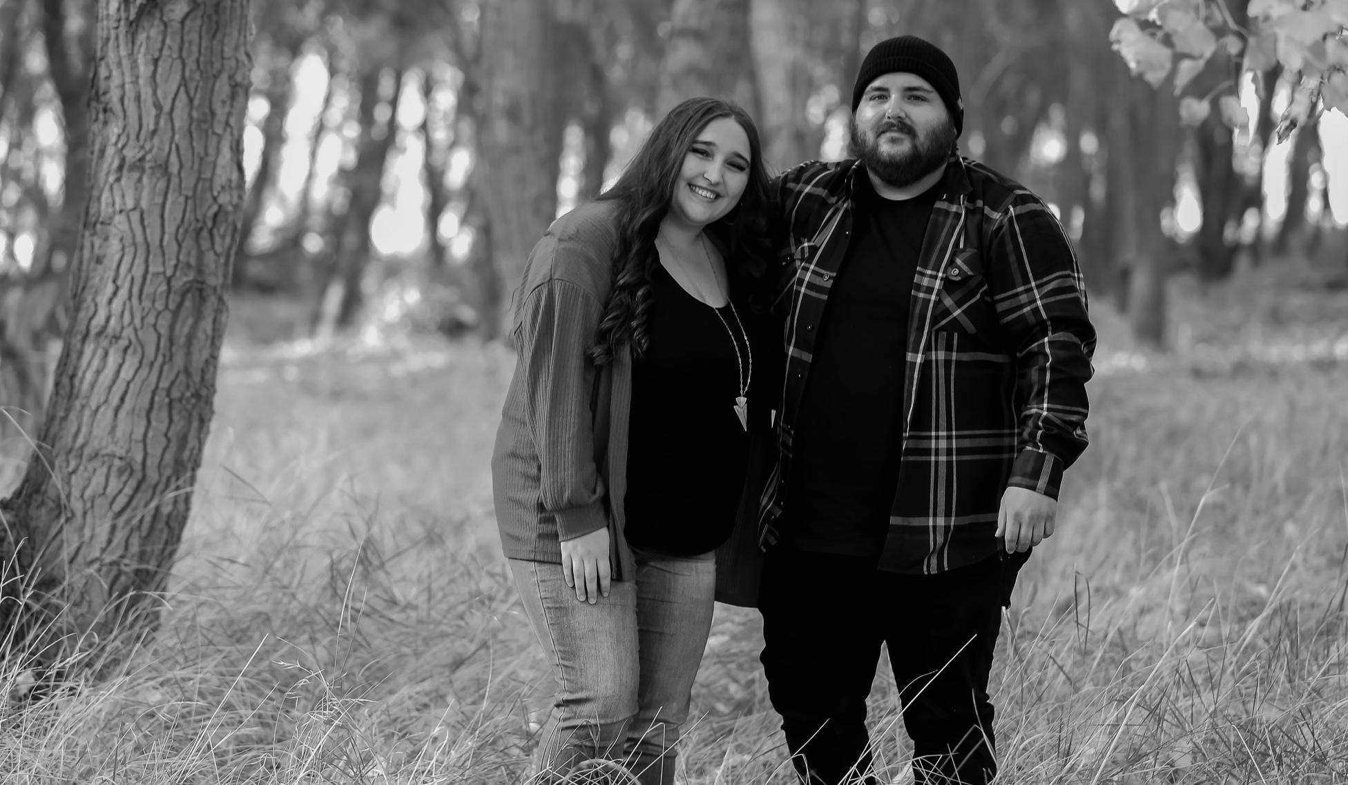 Hero Slideshow Image 3