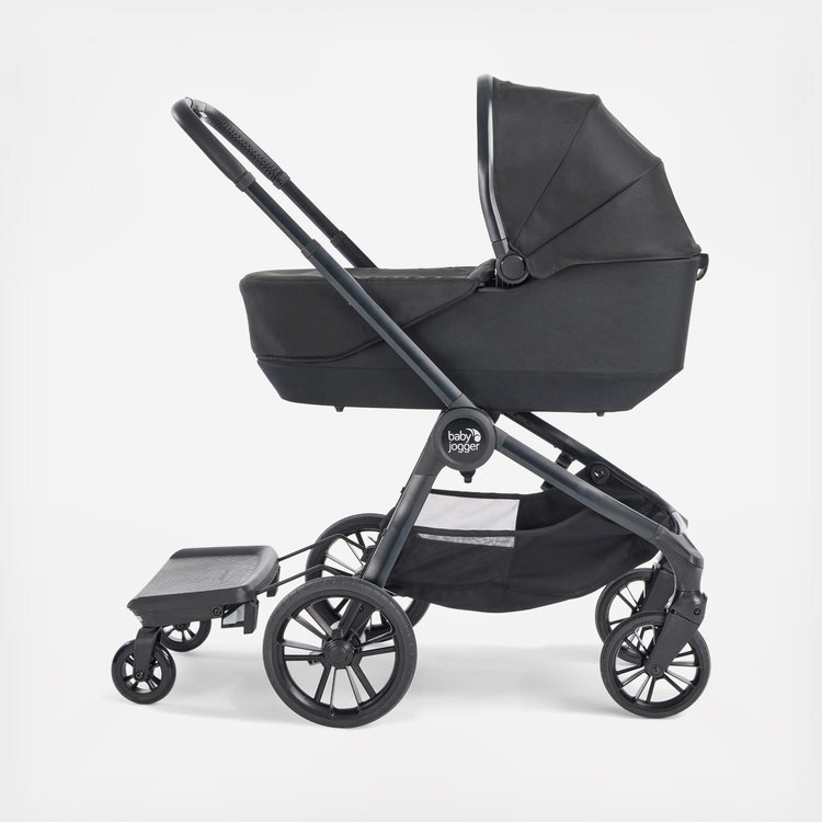 Baby Jogger®, City Select® 2-Single-to-Double Modular Stroller