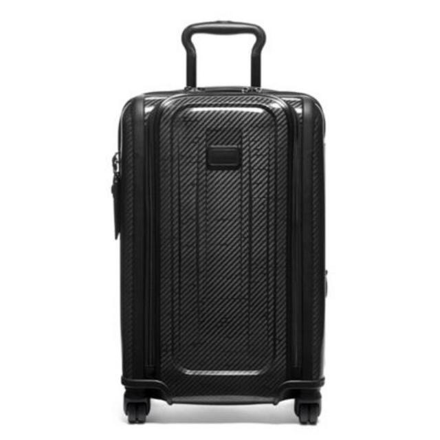 International Expandable 4 Wheeled Carry-On International Expandable TEGRA-LITE® 2