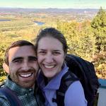 Skinner State Park