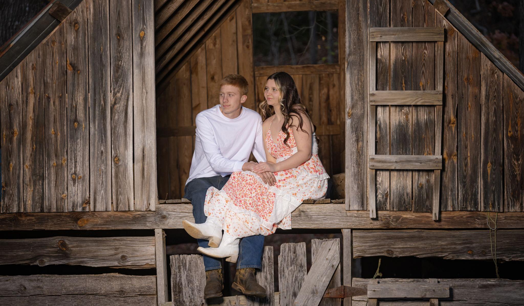 Hero Slideshow Image 4