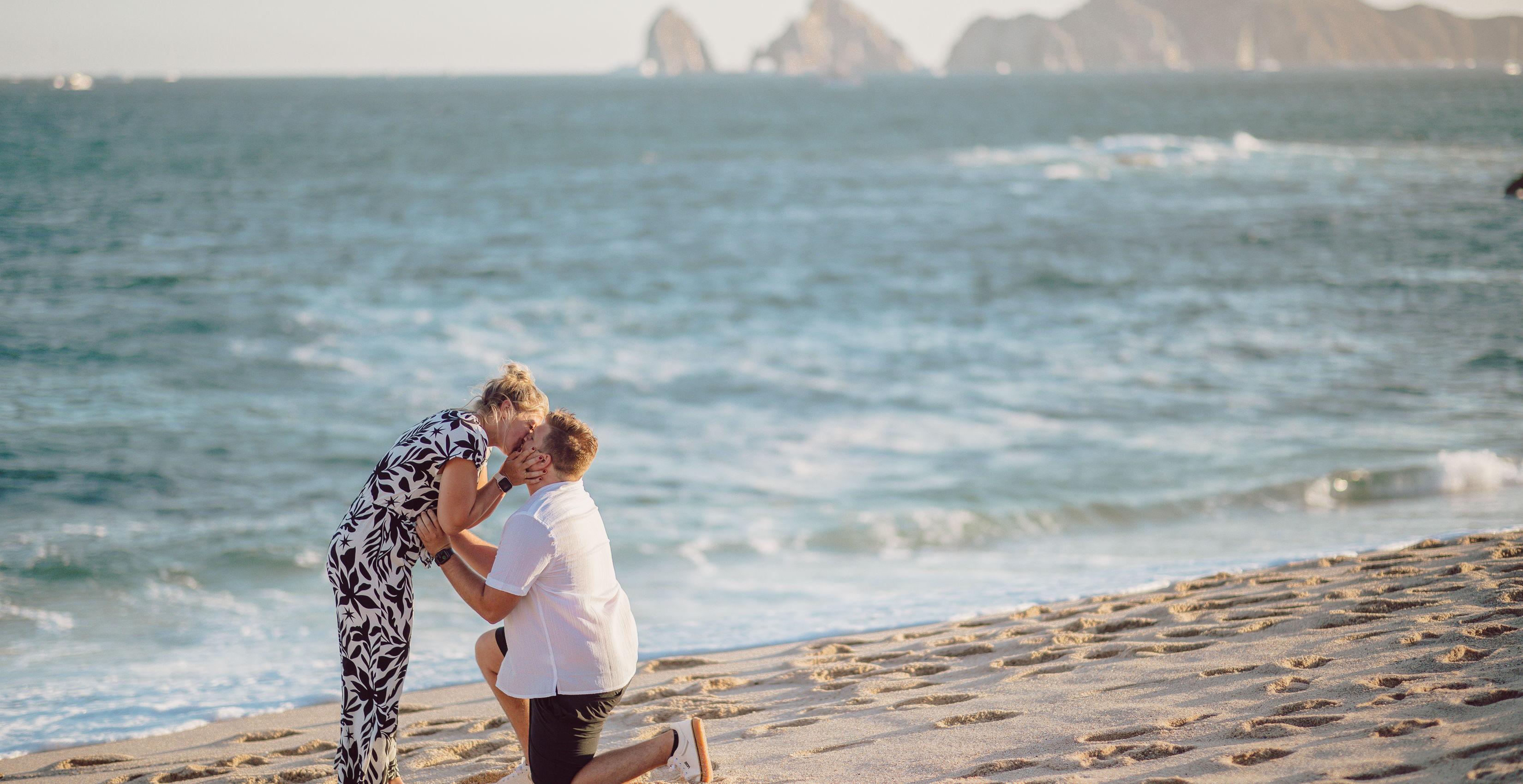 The Wedding Website of Ian Ketelsen and Christine Hoppe