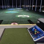 Topgolf