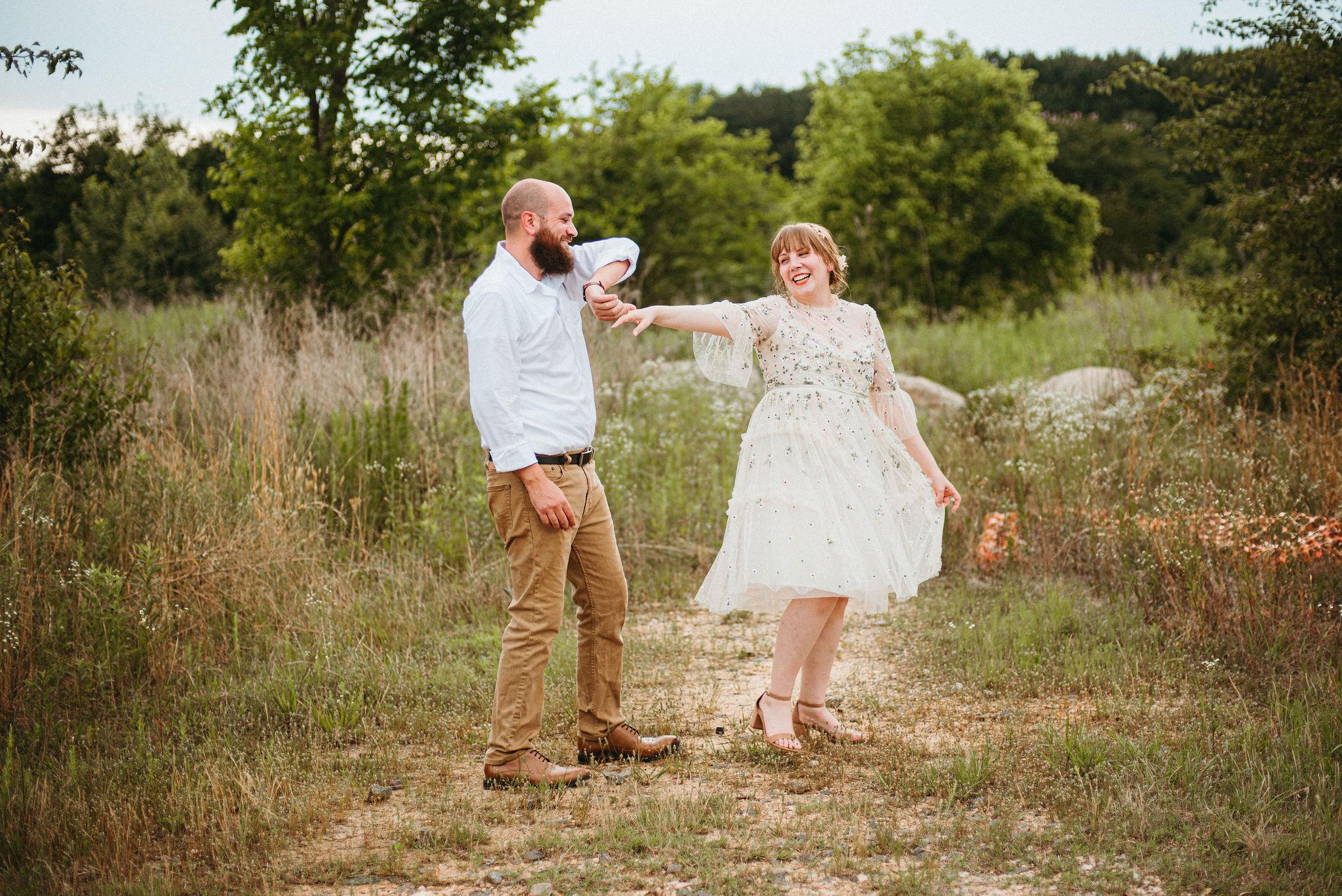 The Wedding Website of Jeri-lynn Gehr and Paul Morlier