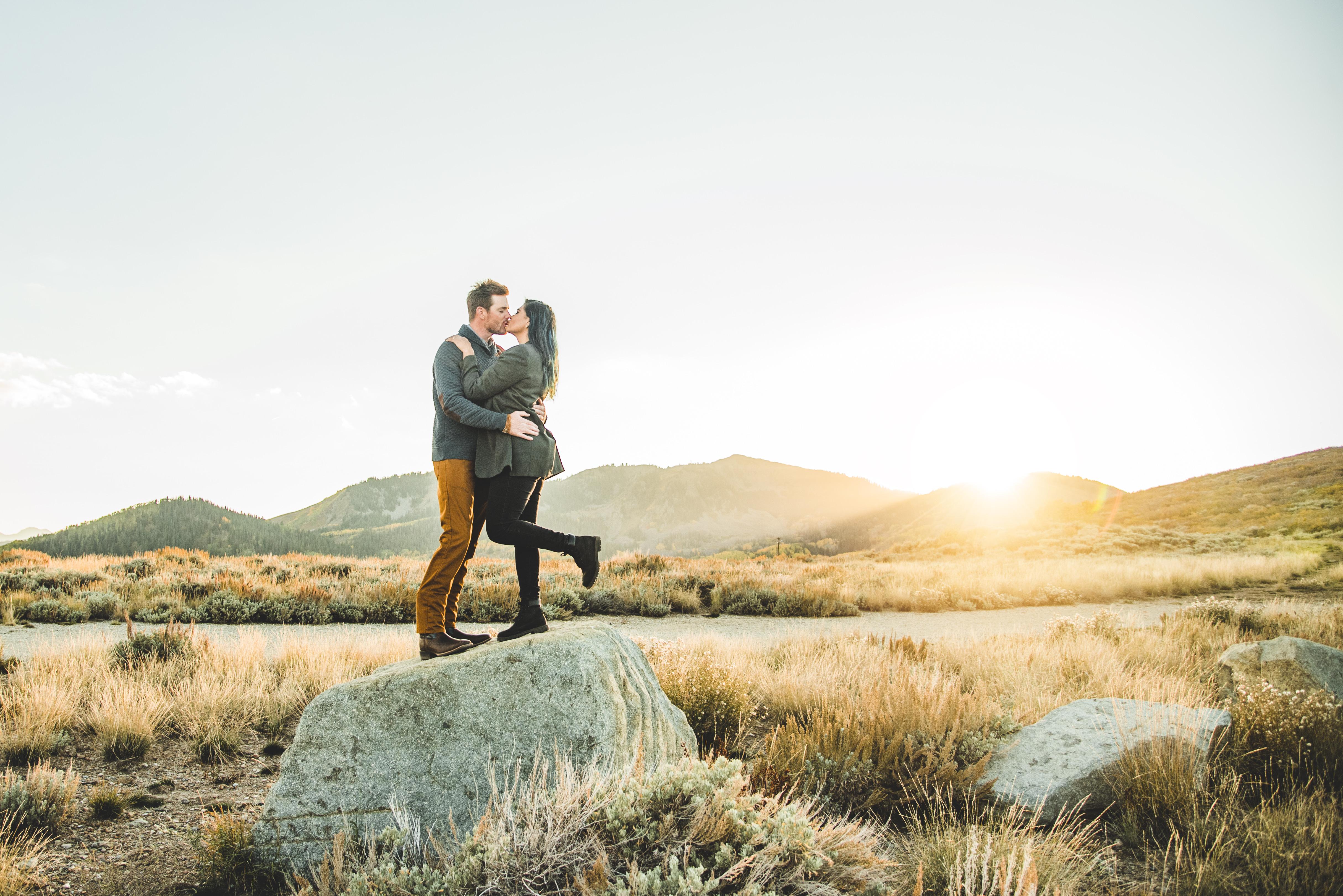 The Wedding Website of Adriana Stevens and Derek Althof