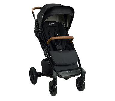 Nuna TAVO™ Next Stroller