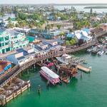 John's Pass Village & Boardwalk