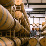 Berghold Vineyards