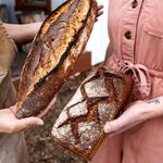 Moxie Bread Co. - Lyons